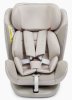 Happy Baby Автокресло Unix (0-36 кг) / цвет beige (светло-бежевый)
