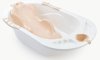 34005,Ванна BATH COMFORT" (sand)