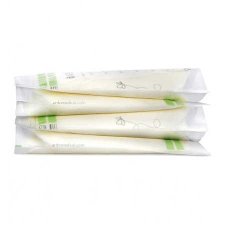 Ardo Пакеты для хранения и замораживания грудного молока Easy Store, 25 штук
