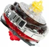 Инфинити Надо. Волчок Ориджинал, Fiery Dragon. TM Infinity Nado 37700 