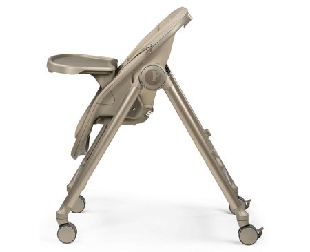 Стульчик д/корм.Living (Space Sand песочный)