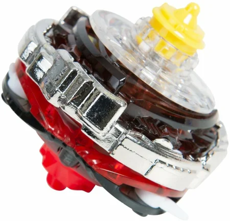 Инфинити Надо. Волчок Ориджинал, Fiery Dragon. TM Infinity Nado 37700 
