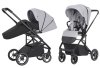 Carrello Коляска прогулочная Alfa CRL-5508