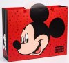 Пакет бумажный подарочный "Mickey Mouse"