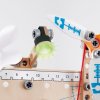 Hape Игровой набор "Научный Верстак"