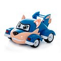 игрушки Врумиз