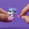 Hatchimals Игровой набор "Луна-парк с котятами" (Сюрприз)