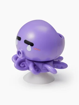 Happy baby Игрушка рыбалка FISHY FUN «ФИШИ ФАН» /цвет разноцветный ( multicoloured) 331938