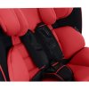 Nuovita Автокресло Maczione N123i-2 Isofix / цвет Rosso/Красный