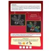 Bondibon Настольная игра-квест Подарок к празднику