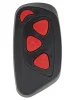 Трицикл Электромобиль TR675 (Бежевый)