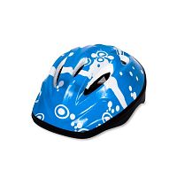 Zilmer Защитный шлем "Энерджи" / универсальный / в ассортименте					