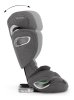 Автокресло Cybex Solution T i-Fix  (Mirage Grey)