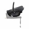 Maxi-Cosi Удерж.устрой.0-13 Coral Slide Pro  (Moon Graphite/ Графитовый)