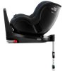 Britax Roemer Детское автокресло Dualfix i-Size / цвет Blue Marble