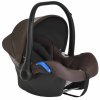 Avionaut Kite для Roan Автокресло (0-13 кг) / цвет Chocolate (кожа коричневая)