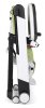 Peg-Perego Стульчик для кормления Siesta Follow Me, цвет Wonder Green / зелёный