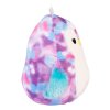 Squishmallows Игрушка мягкая "Пингвин Луиза" Сквишмэллоус 30 см