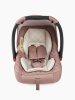 Happy Baby Автокресло Skyler V2 / цвет desert pink