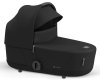 Cybex MIOS спальный блок