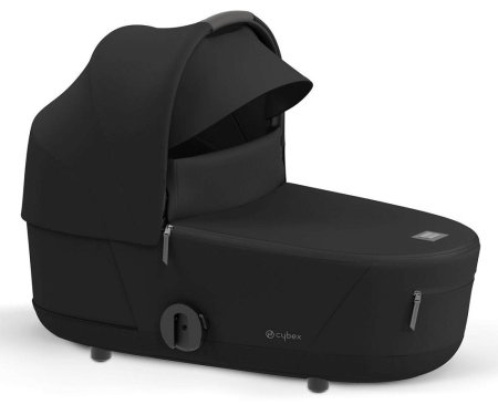 Cybex MIOS спальный блок