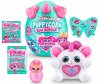 Zuru Игрушка Rainbocorns Puppycorn Bow Surprise в непрозрачной упаковке