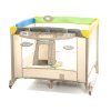 детские Noony Манеж Babyland / цвет Nursery