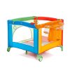 детские Noony Манеж Babyland / цвет Street