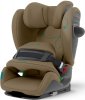 Cybex Детское автокресло Pallas G i-Size / цвет Classic Beige