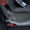 Автокресло детское Roemer FIRST CLASS plus Cosmos Black