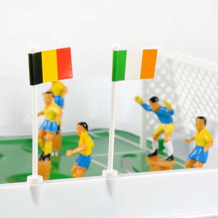 ABtoys Игра настольная "Футбол"