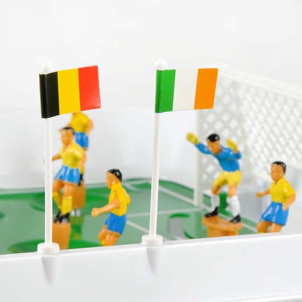 ABtoys Игра настольная "Футбол"