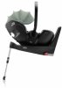 Britax Roemer Автокресло Baby-Safe 5Z2 (0-13 кг) / цвет Jade Green (зеленый)