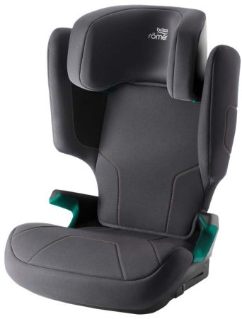 Britax Roemer Автокресло Hi-Liner (15-36 кг)