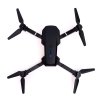 Автоград Квадрокоптер на радиоуправлении FLYDRONE, камера 1080P