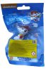 Paw Patrol Мини фигурка щенка / в мягкой упаковке / в ассортименте