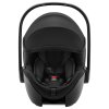 Автокресло BABY-SAFE PRO (Space Black)