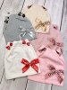 725Y Шапка "Dior" (трикотаж) (2-5 лет)
