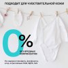 Brand For My Son Бальзам-кондиционер для детского белья, 1 л