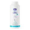 Защитная тальк-пудра Chicco "Baby Moments", 150 гр