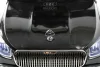 Z003ZZ-C Детский толокар Mercedes-Benz GLS 600 (Черный)