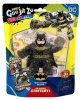 GooJitZu Тянущаяся фигурка Бэтмен Гу Шифтерс DC