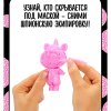 LOL Surprise Игровой набор Шпионы