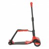 PITUSO Самокат трехколесный HD-S8, 2в1 / цвет Red/Красный