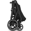 Cybex Прогулочная коляска Balios S Lux BLK