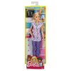 Barbie Кукла из серии «Кем быть?» Барби / в ассортименте