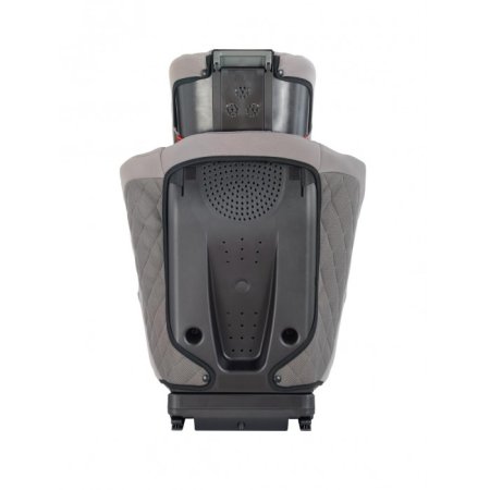 Nuna Автокресло Myti / цвет Frost