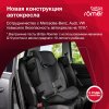 Britax Roemer Детское автокресло Kidfix M i-Size / цвет Burgundy Red