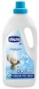 Chicco Средство для стирки детского белья, 1,5 л