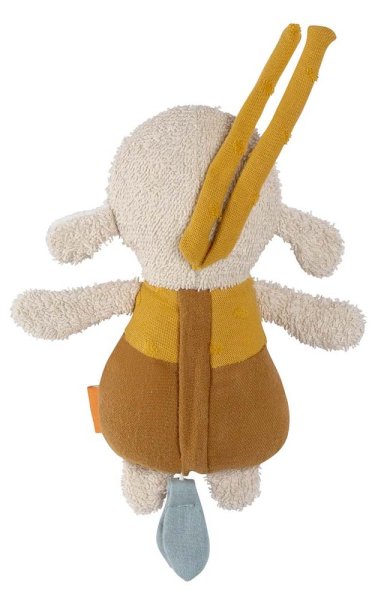 Fehn Музыкальная игрушка-подвеска Овечка